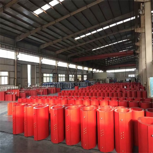 昌平SCB13干式变压器