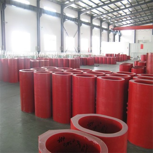凤台SCB10-30KVA干式变压器