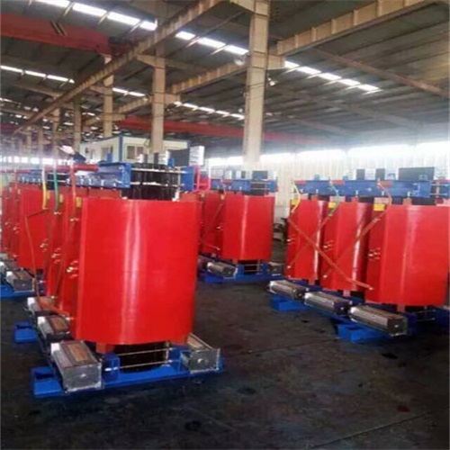 低损耗<a href='https://haizhu.69ye.com/gs/' target='_blank' title='海珠干式变压器'><strong>海珠干式变压器</strong></a> 电网节能改造海珠海珠海珠干式变压器 低损耗海珠海珠海珠干式变压器 电网节能改造海珠海珠海珠干式变压器