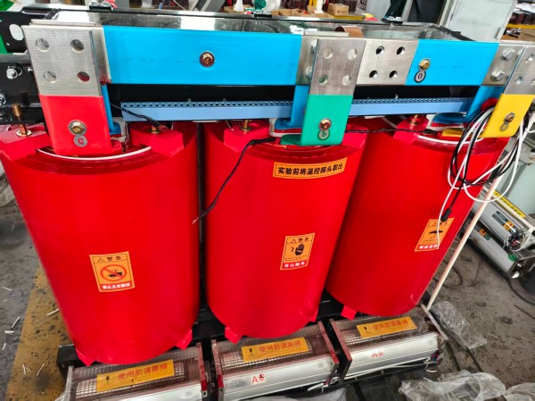 建筑配电海珠海珠海珠干式变压器 小区楼盘专用海珠海珠海珠干式变压器