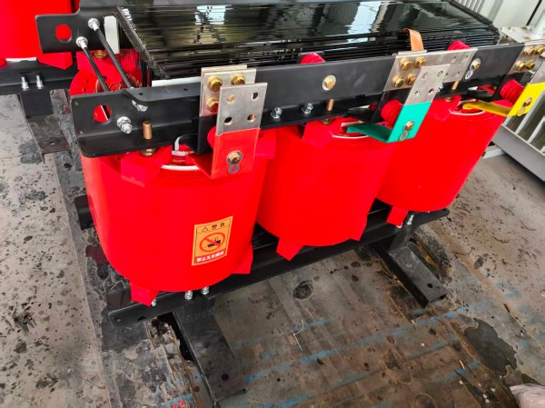大容量海珠海珠海珠干式变压器 1250kVA‑2500kVA海珠海珠海珠干式变压器